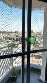 Anuncio Imóvel