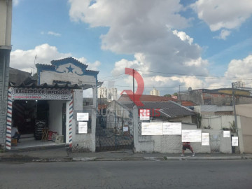 Anuncio Imóvel