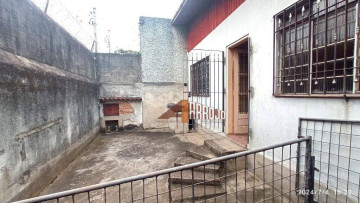 Anuncio Imóvel