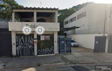 Anuncio Imóvel