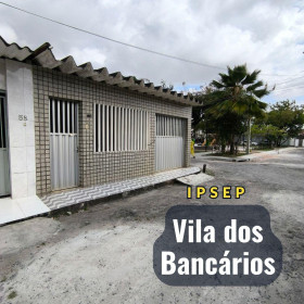 Anuncio Imóvel