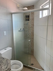 Anuncio Imóvel