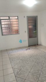 Anuncio Imóvel