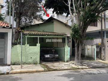 Anuncio Imóvel