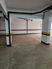 Anuncio Imóvel