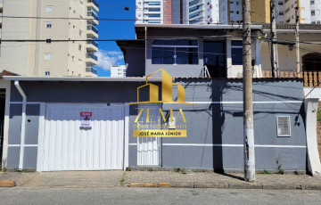 Anuncio Imóvel