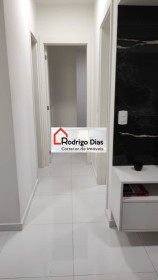 Anuncio Imóvel