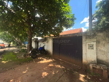 Anuncio Imóvel