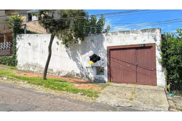 Anuncio Imóvel