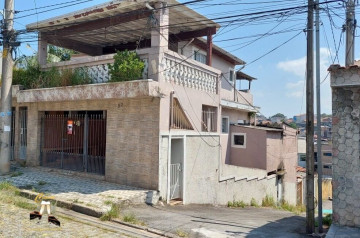 Anuncio Imóvel