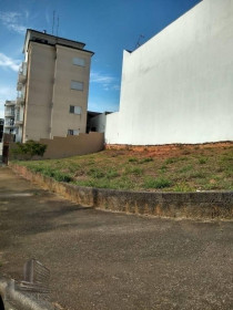Anuncio Imóvel