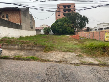 Anuncio Imóvel