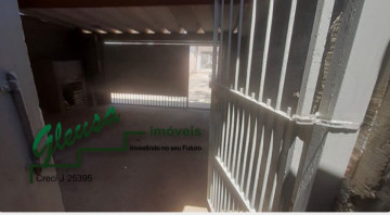 Anuncio Imóvel