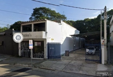 Anuncio Imóvel