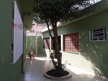 Anuncio Imóvel