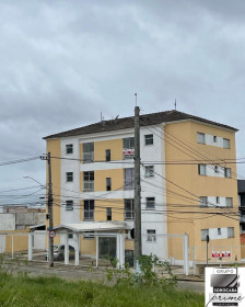 Anuncio Imóvel