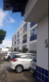 Anuncio Imóvel