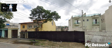 Anuncio Imóvel