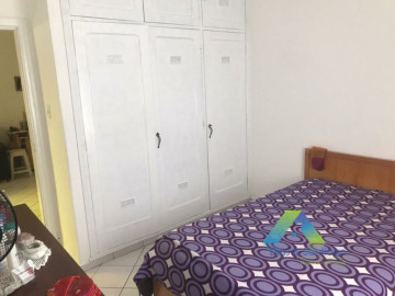 Anuncio Imóvel