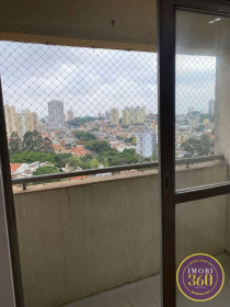 Anuncio Imóvel