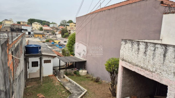 Anuncio Imóvel
