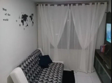 Anuncio Imóvel