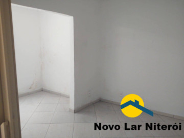 Anuncio Imóvel