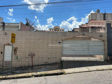 Anuncio Imóvel