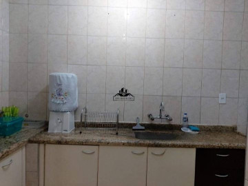 Anuncio Imóvel