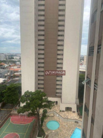 Anuncio Imóvel