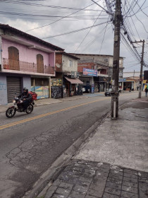 Anuncio Imóvel