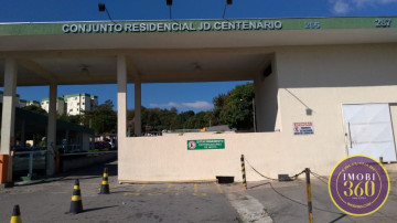 Anuncio Imóvel