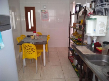 Anuncio Imóvel