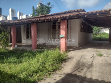 Anuncio Imóvel