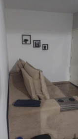 Anuncio Imóvel