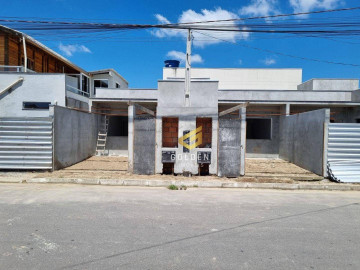 Anuncio Imóvel