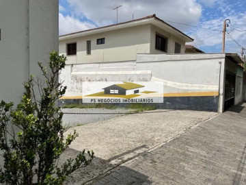 Anuncio Imóvel