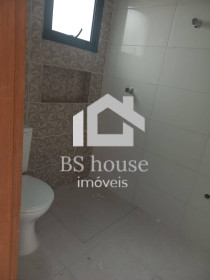 Anuncio Imóvel