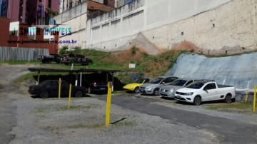 Anuncio Imóvel