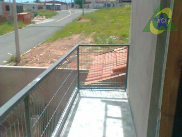 Anuncio Imóvel