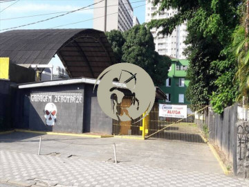 Anuncio Imóvel