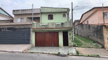 Anuncio Imóvel