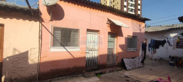 Anuncio Imóvel