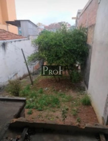 Anuncio Imóvel