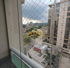 Anuncio Imóvel