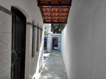 Anuncio Imóvel