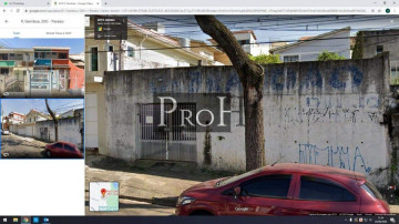Anuncio Imóvel