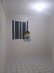 Anuncio Imóvel