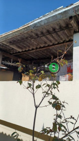Anuncio Imóvel