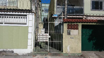 Anuncio Imóvel